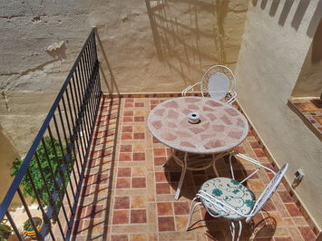 Huis in Oria