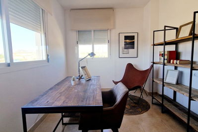 Villa in Lorca