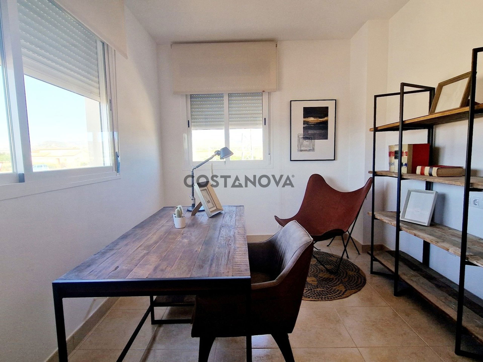 Villa in Lorca