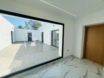 Villa in Los Churtales, Lorca