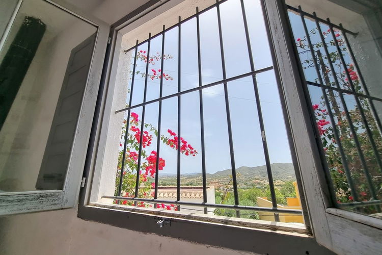 Casa in Los Mañas, Sorbas
