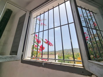 Casa in Los Mañas, Sorbas