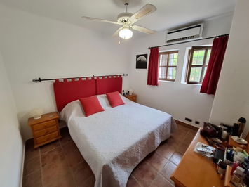 Villa in Cuevas del Almanzora