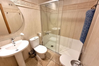 Flat / apartment in Cuevas del Almanzora