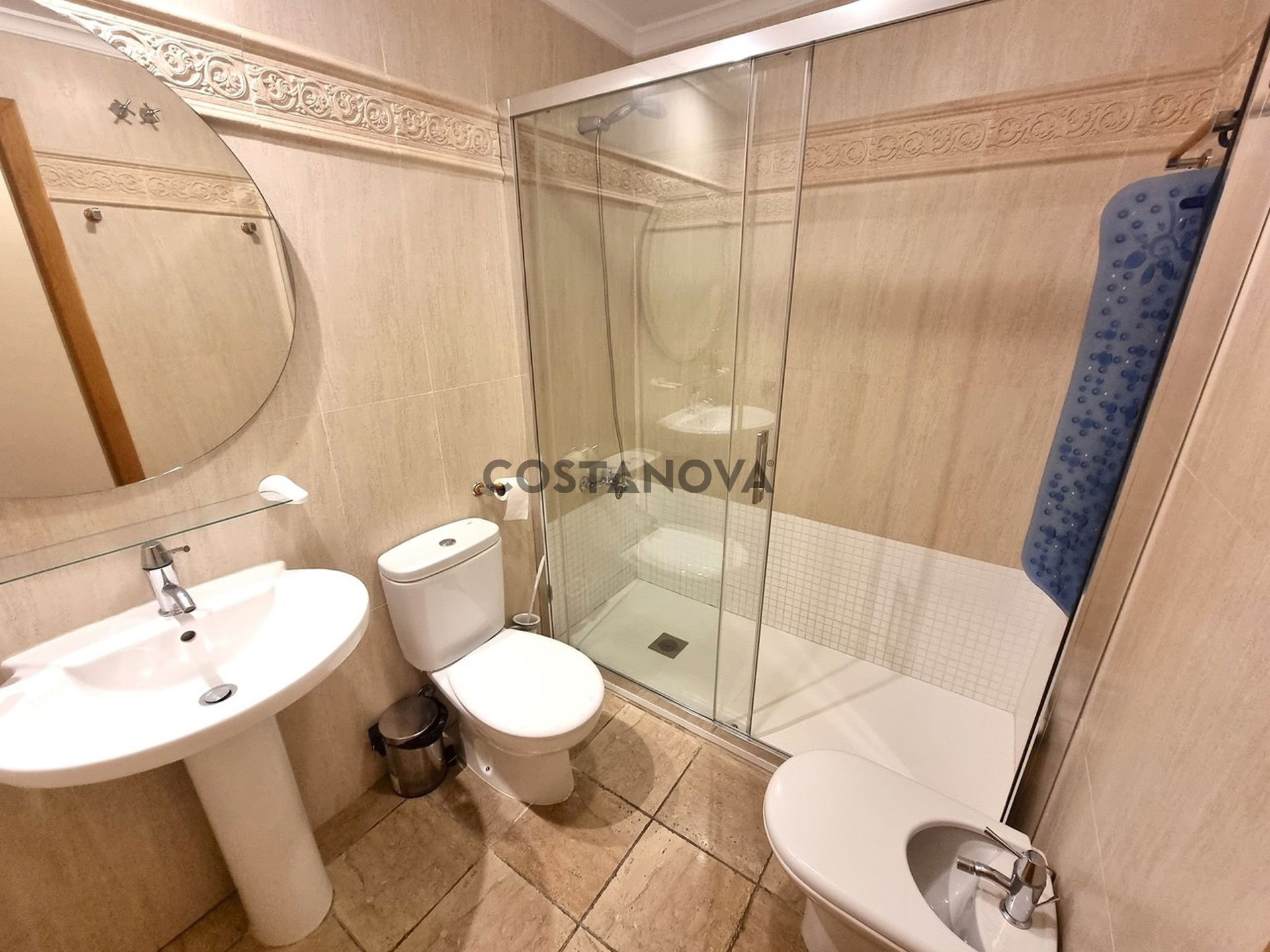Flat / apartment in Cuevas del Almanzora