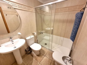 Flat / apartment in Cuevas del Almanzora