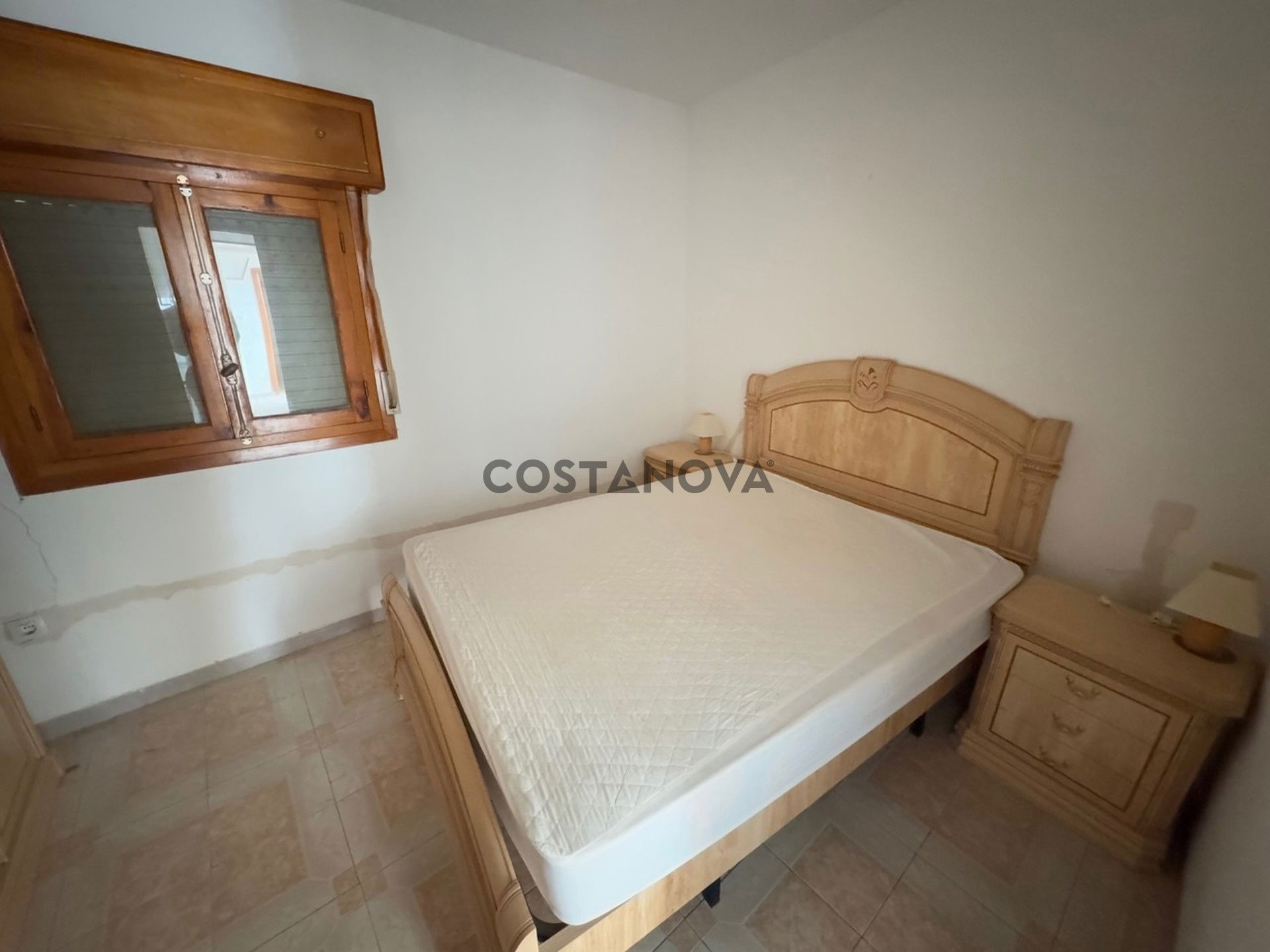 Casa in Serón