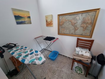Casa in La Huelga