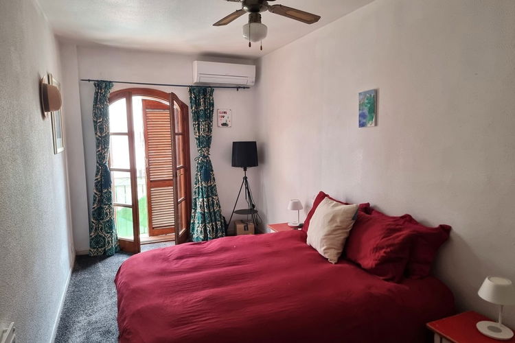 Flat / apartment in Turre