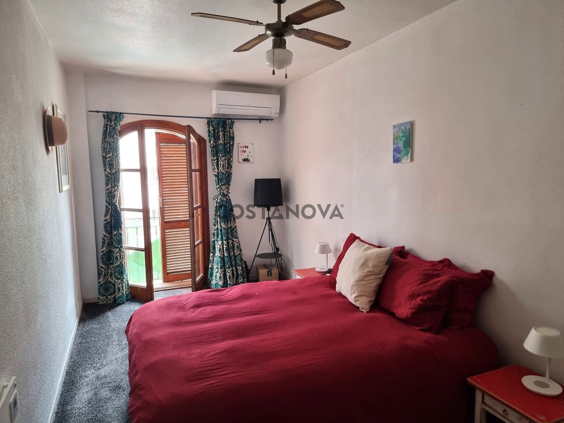 Flat / apartment in Turre