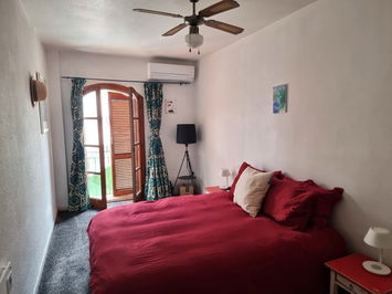 Flat / apartment in Turre
