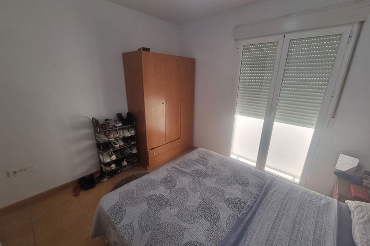 Flat / apartment in Albox