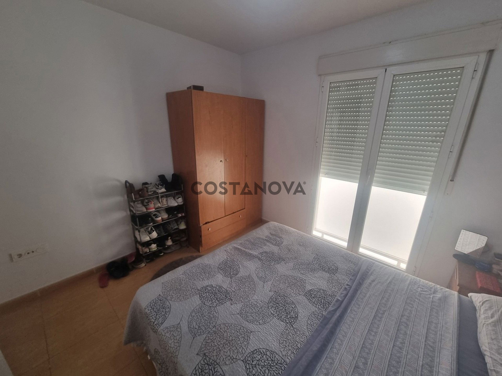Flat / apartment in Albox