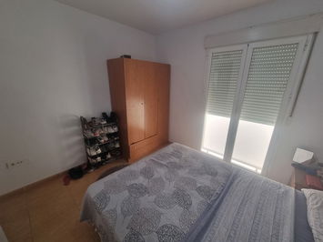 Flat / apartment in Albox