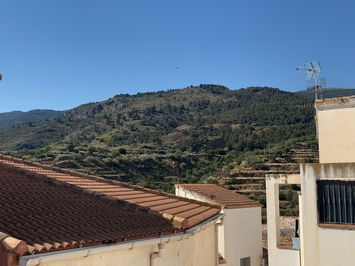 Casa in Serón