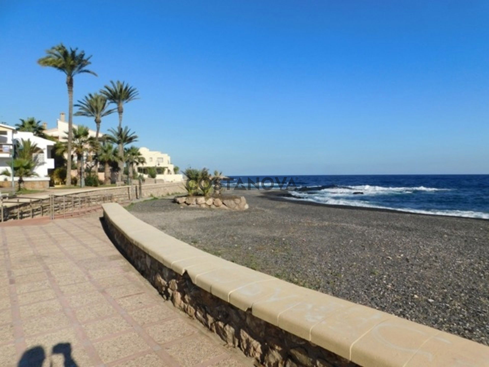 Flat / apartment in Cuevas del Almanzora