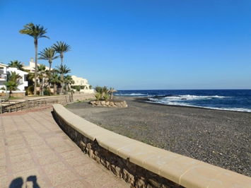 Flat / apartment in Cuevas del Almanzora