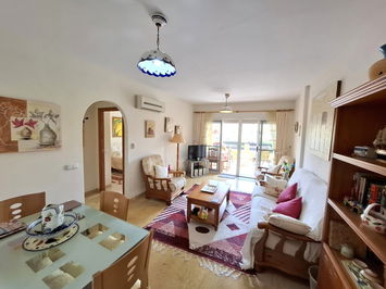 Flat / apartment in Vera