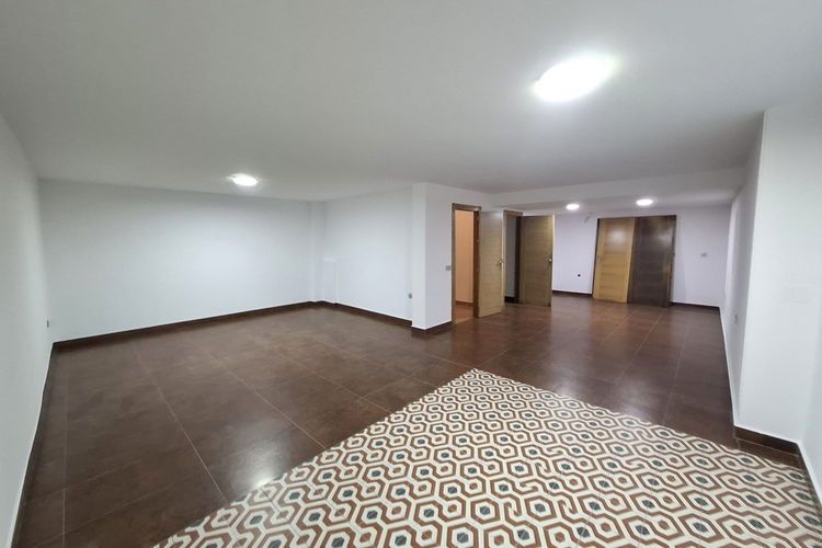 Villa in San Juan de los Terreros