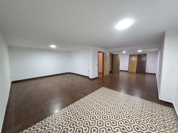 Villa in San Juan de los Terreros