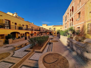 Flat / apartment in Cuevas del Almanzora