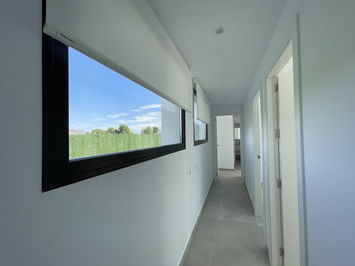 Villa in Los Marines, Calasparra