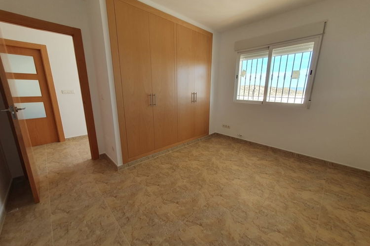 Villa in Puerto Lumbreras