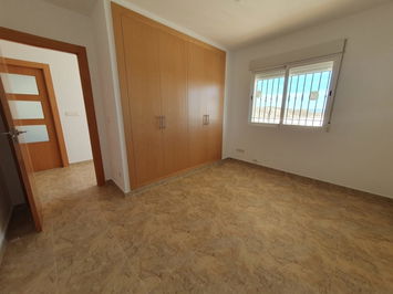 Villa in Puerto Lumbreras