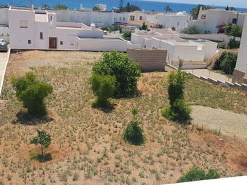 Land in Vista de los Ángeles-Rumina, Mojacar