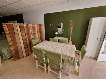 Flat / apartment in Vista de los Ángeles-Rumina, Mojacar