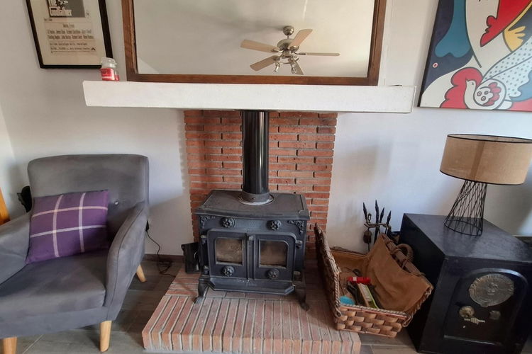 Flat / apartment in Turre