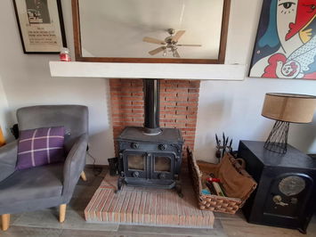 Flat / apartment in Turre