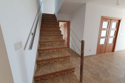 Villa in Puerto Lumbreras