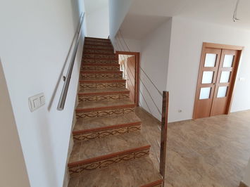 Villa in Puerto Lumbreras