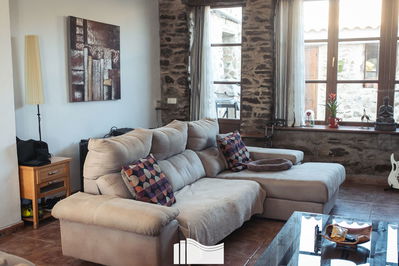 Commercial property in Lorca