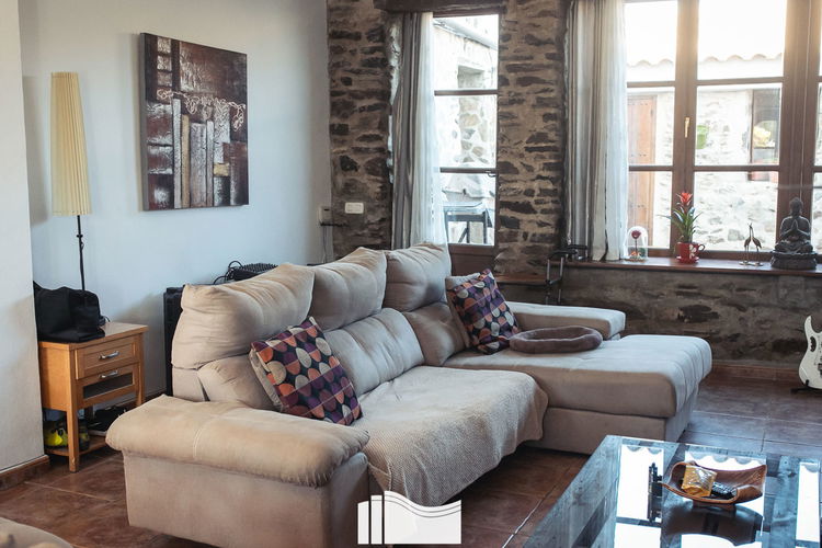 Commercial property in Lorca