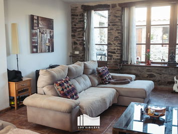 Commercial property in Lorca