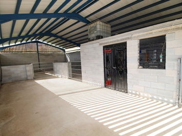 Country house in Vélez-Blanco