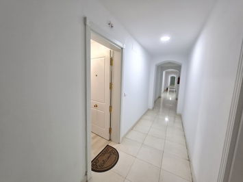 Flat / apartment in Vista de los Ángeles-Rumina, Mojacar