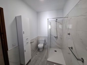 Town house in Turre