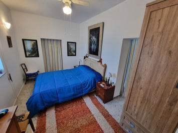 Casa in La Huelga