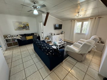 Villa in Mojacar