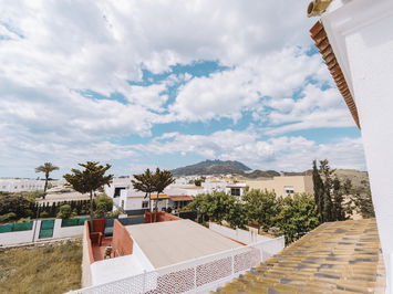 Villa in Vista de los Ángeles-Rumina, Mojacar