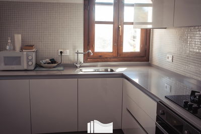 Commercial property in Lorca