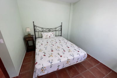 Villa in Agua de Enmedio, Mojacar