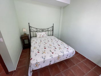 Villa in Agua de Enmedio, Mojacar