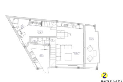 Land in Mojacar