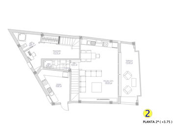 Land in Mojacar
