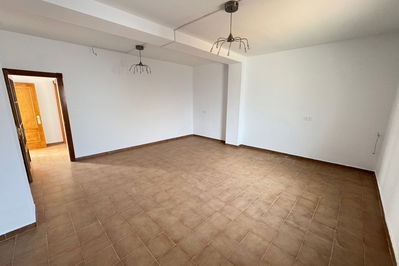Villa in Arboleas
