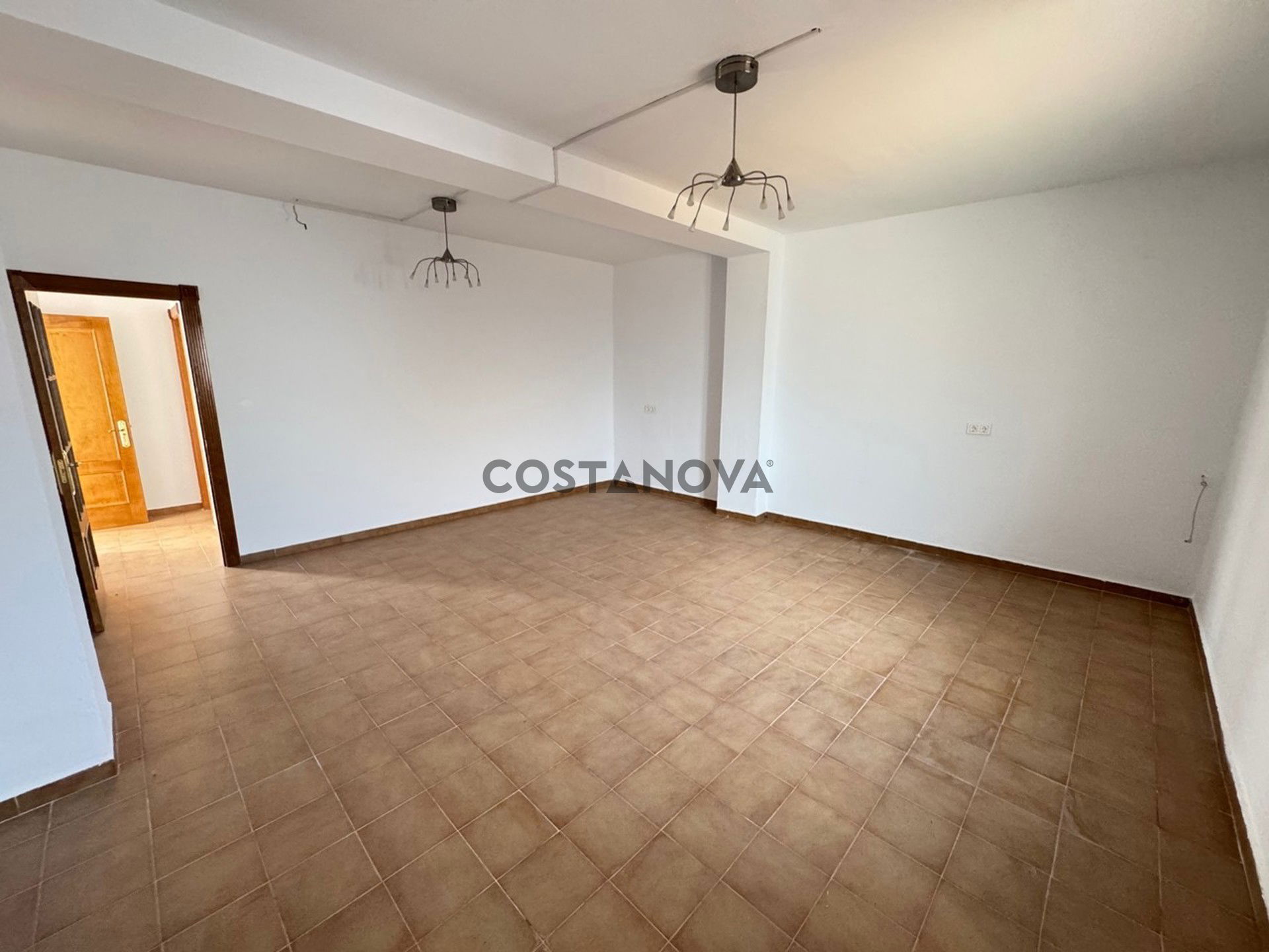 Villa in Arboleas